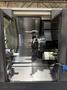 Used 2014 Doosan Puma 2600Y CNC Lathe For Sale