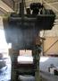 200 TON ERIE SSSC PRESS: STOCK #63942