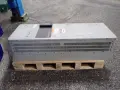 Allen-bradley Ac Drive - 1336 Plus 2
