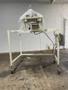 Weigh Right iQ-801C Single Lane Scale, 2011