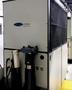 Mitsubishi ML3015LVP CO2 Laser