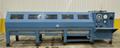 40,000 PSI ACL TECHNOLOGIES (AEROSPACE) MODEL #9882-0034 PRESSURE &amp; FLOW TEST BENCH MACHINE: STOCK #19827