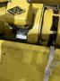 5 TON YALE PATRIOT SERIES 2000 UNDERHUNG CRANE HOIST WITH POWER TROLLEY : YOBRO #25281
