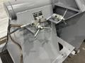 6000 LB CULLEN FRIESTEDT TAIL STOCK WELDING POSITIONER: STOCK #77405