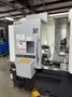 2016 Okuma Genos L300-MYW CNC Lathe For Sale