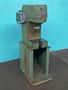 Denison Model A Hydraulic C-Frame Press (#5195)