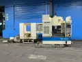 OKUMA 19 KKVA CNC VMC  -  MX-45VAE