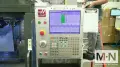 HAAS VF-2SSYT 4th Axis CNC Vertical Machining Center, 2018