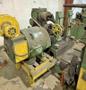 52" x 6.00" x 30,000# Paxson Slitting Line