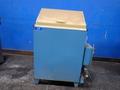 HARSHAW CHEMICAL COMPANY SALT SPRAY CHAMBER  -  21