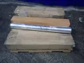 ALUMINUM ROLL