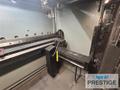 Brakes Press Hydraulic