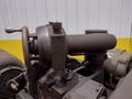 10&quot; X 24&quot; LANDIS CYLINDRICAL GRINDER: STOCK #18681