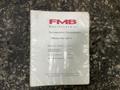 Edge Technologies 2” Bar Feeder - Fmb Turbo 5-55