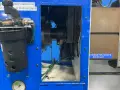 OMNITURN CNC LATHE  -  GT-JR