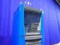 ZEISS AUTOMATED INSPECTION MACHINE   -  AI MAX
