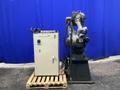 Motoman Robot - Yr-up50n-a00