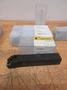 Kennametal 1x1" Turning Tool Holders, (8pcs) D-Clamping 6" OAL Assorted Types ***New In Packages***- Auction Item