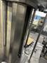 5&quot; SHIBAURA BFT-130PD TABLE TYPE HORIZONTAL BORING MILL. STOCK # 0131225