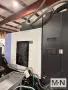 Doosan DNM 350/5AX CNC Vertical Machining Center, 2020