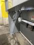 55 TON X 8' PACIFIC HYDRAULIC PRESS BRAKE: STOCK #76972