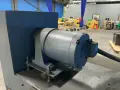 Turbo Conveyor 13” Chip Conveyor - 6288-8196