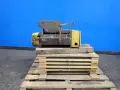 R &amp; M MATERIALS HANDLING INC. 5 TON HOIST  -  SC 518