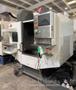 Haas DT-2 CNC Drill Tap Center – 2017 15,000 RPM, WIPS, HSM Mill