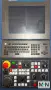 Matsuura MX-330 CNC 5-Axis Vertical Machining Center, 2016