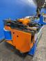 TUBEMART TUBE BENDER  -  PNCB115