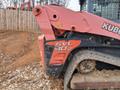 2015 Kubota SVL90-2 Compact Track Loader – Enclosed Cab | High Flow | 2-Speed | 90HP Diesel