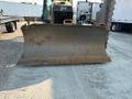CAT D5K2 XL Crawler Dozer, 2018