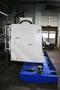 FADAL Vertical Machining Center, New 2004, Model VMC 4020 HT