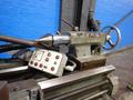 TIMEMASTER TORRENT 60" X 20" LATHE  -  T.71-68