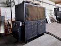 Mitsubishi ML3015LVPlus 4.5KW CO2 Laser