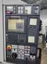 MORI SEIKI SV-503/40 Vertical Machining Center, Year 2000, With Tsudakoma 4th axis Rotary table (Well Maintained)