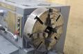 20&quot;/32&quot; X 120&quot; TARNOW POLAMCO GAP BED ENGINE LATHE: STOCK #71003