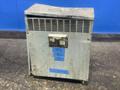 Federal Pacific 45 Kva Transformer