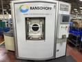 CAE Ransohoff LeanJet RB-2 Parts Washing Machine (#5486)