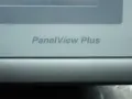 ALLEN-BRADLEY PANELVIEW PLUS 7 OPERATOR PANEL  -  2711P-T7C22D9P