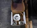 GRUNDFOS 100 HP PUMP  -  29N6-40121-14XX0X-25R1P