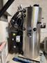 Fulton VSRT-30 300 kW Ultra-Efficient Vertical Tubeless Steam Boiler, 2023