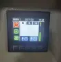 2018 WARDJET E-2040 | Waterjet Cutters