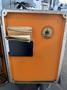 MOORE NO. 3 JIG GRINDER. STOCK # 0560025
