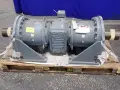 SEW EURODRIVE GEAR UNIT  -  KF107 CM112H/NR/HR/TF/AS1H/KK