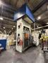 400 TON MACRODYNE HYDRAULIC FORGING PRESS, NEW 2013