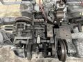#1 US BAIRD 4 SLIDE WIRE FORMING MACHINE : STOCK #23629