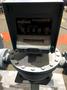 NEPTUNE 832 PUMP USED