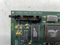 REV C HURCO VIDEO COM II PCB STOCK #16128