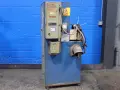 DONALDSON TORIT DUST COLLECTOR  -  VS1200